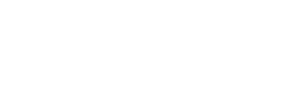 RICS Logo