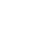 House Icon